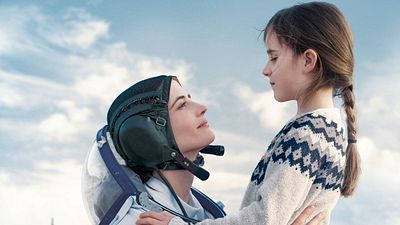 image de la news Eva Green dans Proxima, Terminator : Dark Fate, Midway avec Nick Jonas... Les photos ciné de la semaine ! 