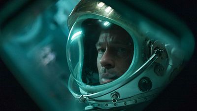 image de la news QUIZ - Qui se cache derrière ces casques de cinéma ?