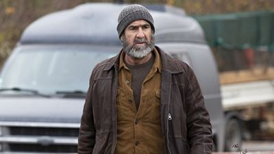 Le Voyageur : le téléfilm de France 3 avec Eric Cantona devient une série