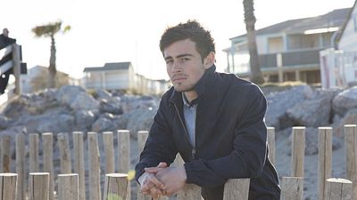 image de la news Pour Sarah sur TF1 : une bande-annonce pour la série avec Clément Rémiens (Demain nous appartient)