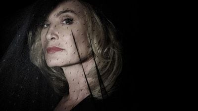 image de la news American Horror Story : Jessica Lange regrette les premières saisons et ne compte pas revenir