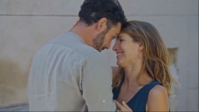 image de la news Plus belle la vie : résumé ce qui vous attend dans l'épisode 3890 du vendredi 20 septembre 2019 [SPOILERS]