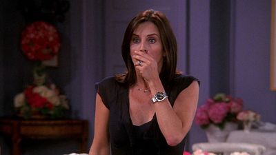 image de la news Friends : quel est le point commun entre la série et Maman, j'ai raté l'avion ?