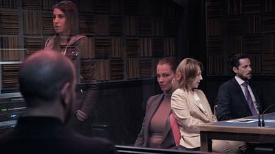 image de la news Criminal : ces faits divers qui ont inspiré la nouvelle série Netflix [SPOILERS]