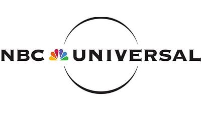 image de la news NBC - Universal ferme sa division jeux vidéo 2 ans et demi après son ouverture