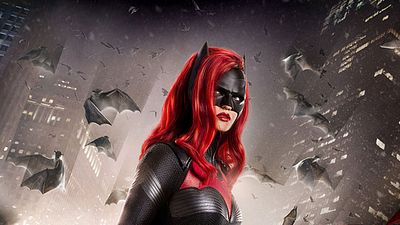 image de la news Batwoman, Evil, Emergence... Quelles nouvelles séries sont faites pour vous ?