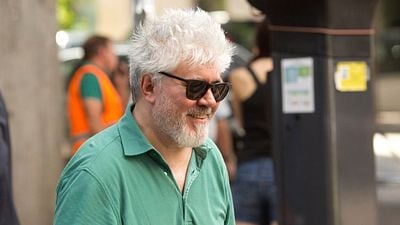 image de la news C'est quoi un film de Pedro Almodóvar ? Figures féminines, désir, jeu de rôles : les obsessions du réalisateur