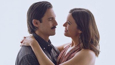 This Is Us : tout ce qu'il faut savoir sur la saison 4