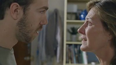 image de la news Plus belle la vie : résumé ce qui vous attend dans l'épisode 3893 du mercredi 25 septembre 2019 [SPOILERS]