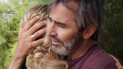 image de la news Demain nous appartient : ce qui vous attend dans l'épisode 559 du mercredi 25 septembre 2019 [SPOILERS]