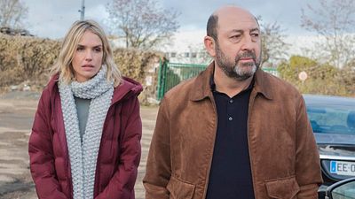 image de la news La Part du soupçon : un roman disponible pour prolonger le téléfilm de TF1