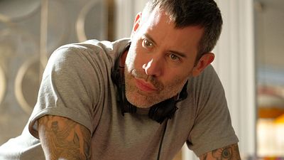 image de la news Le Dindon - Jalil Lespert : " Je pensais à une comédie depuis longtemps, et j’adore puiser dans le patrimoine français"