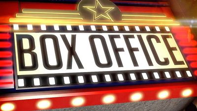 image de la news Box-office monde 2019 : Disney... et les autres