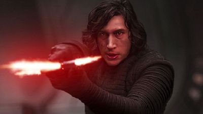 image de la news Star Wars : des infos sur l'épisode IX et The Mandalorian dans les jouets