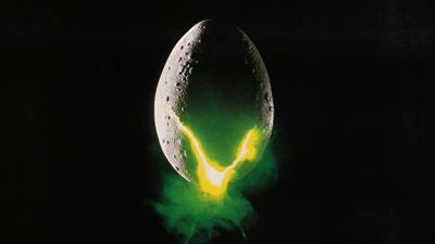 Alien : 15 détails cachés dans la tétralogie