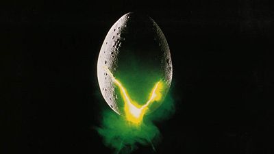 image de la news Alien : 15 détails cachés dans la tétralogie