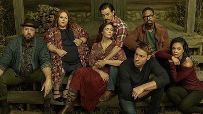 image de la news This Is Us saison 4 : un nouveau départ, de nouveaux personnages... tout sur le 1er épisode [SPOILERS]