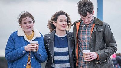 image de la news The Bay sur France 2 : y aura-t-il une saison 2 ? 