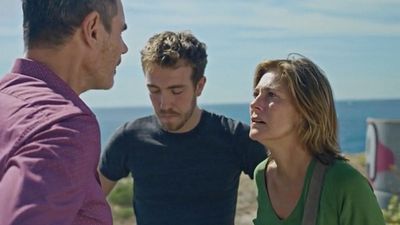 image de la news Plus belle la vie : résumé ce qui vous attend dans l'épisode 3898 [SPOILERS]