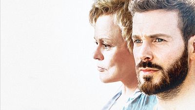 image de la news Lundi soir sur TF1 : Matt Pokora et Muriel Robin face à Alzheimer dans Le Premier oublié