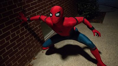 image de la news Spider-Man 3 : quelle est la date de sortie française ?