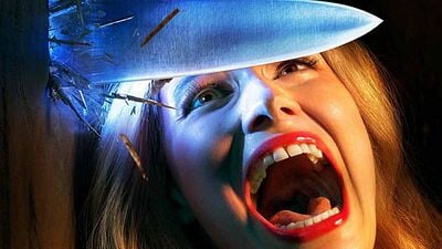 image de la news American Horror Story saison 9 : l’identité du tueur découverte dès le premier épisode ? [THEORIE]