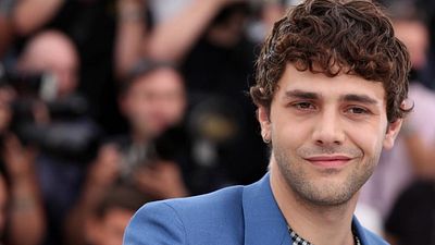 image de la news Xavier Dolan va réaliser sa première série