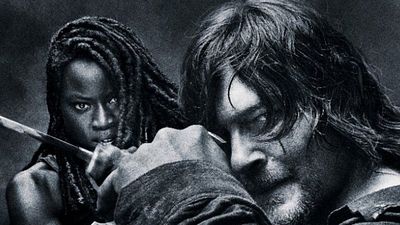 image de la news The Walking Dead saison 10 : le résumé de l'épisode 1 [SPOILERS]