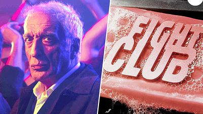 image de la news Vous êtes jeunes, vous êtes beaux : le Fight Club de vieux, ça existe vraiment ?