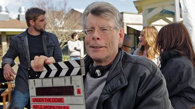 image de la news Stephen King sur Netflix : 6 films et séries à voir sur la plateforme