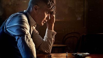 image de la news Peaky Blinders : la saison 5 est-elle la meilleure ?