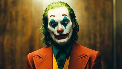 image de la news Créer le Joker : comment Burton, Nolan et Phillips ont abordé le personnage ?