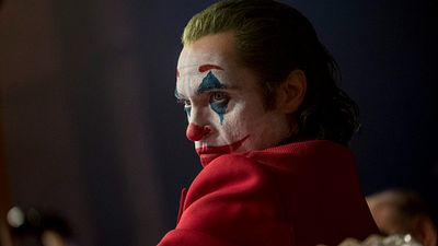 image de la news Joker : on décrypte le film événement [PODCAST]