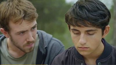 image de la news Plus belle la vie : résumé ce qui vous attend dans l'épisode 3902 du mardi 8 octobre 2019 [SPOILERS]