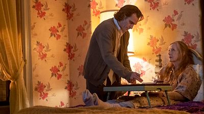 image de la news Les sorties cinéma du 9 octobre : Joker, Sœurs d'armes, Chambre 212...