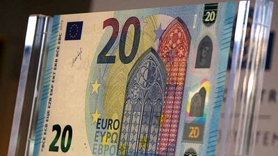 image de la news Fausse monnaie : le cinéma provoque une explosion du trafic en France