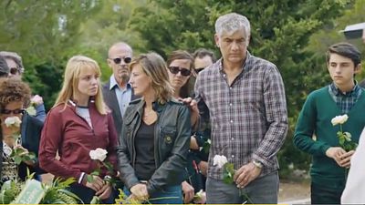 image de la news Plus belle la vie : résumé ce qui vous attend dans l'épisode 3903 du mercredi 9 octobre 2019 [SPOILERS]