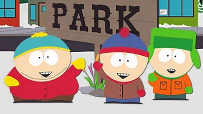 image de la news South Park : Netflix explique les épisodes censurés/manquants