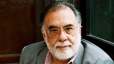 image de la news Festival Lumière à Lyon : Irishman, Chabat, Coppola... les films et les invités de l'édition 2019