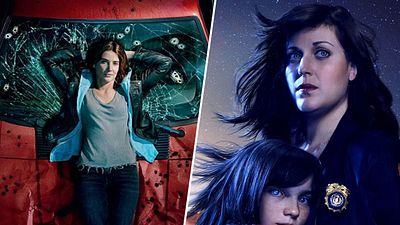 image de la news Audiences US : quelles sont les nouvelles séries les plus suivies de la rentrée ?