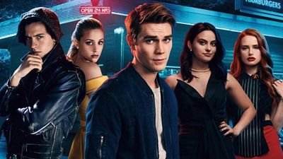 image de la news Riverdale saison 4 : intrigue, nouveaux personnages, retours... ce qui vous attend sur Netflix