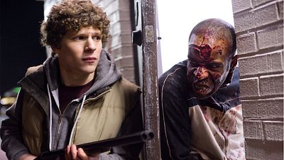 image de la news Zombieland 2 : 10 ans d'attente à cause de... Deadpool
