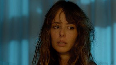 image de la news Un Si Grand Soleil : résumé de ce qui vous attend dans la semaine du 14 au 18 octobre [SPOILERS]