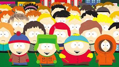 image de la news South Park : les épisodes censurés enfin disponibles sur Netflix