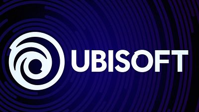 image de la news Jeu vidéo : des séries animées pour Watch_Dogs, Far Cry, Rayman...