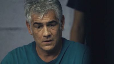 image de la news Plus belle la vie : résumé ce qui vous attend dans l'épisode 3907 du mardi 15 octobre 2019 [SPOILERS]