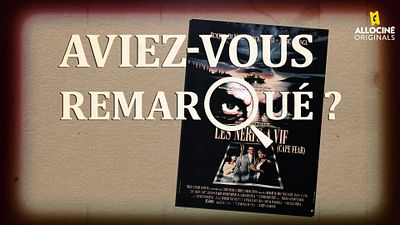 image de la news Scorsese / De Niro : les petits secrets des Nerfs à Vif