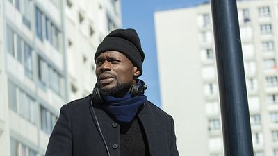 image de la news Banlieusards sur Netflix : le film de Kery James validé par les abonnés