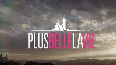 image de la news Plus Belle la Vie : le producteur Sébastien Charbit quitte la série