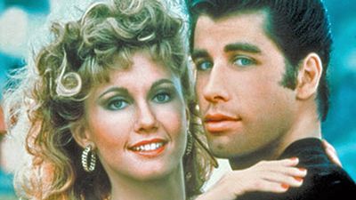 image de la news Grease : un spin-off en série pour HBO Max